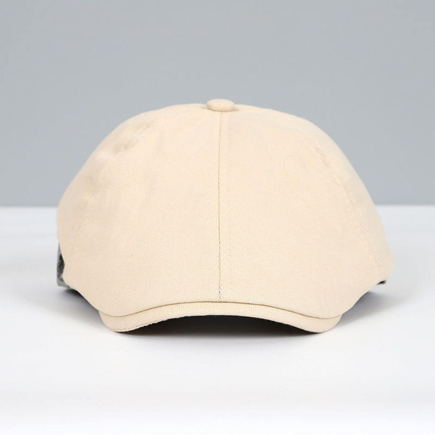 Laluna® | Stijlvolle Retro Pet 2+1 Gratis
