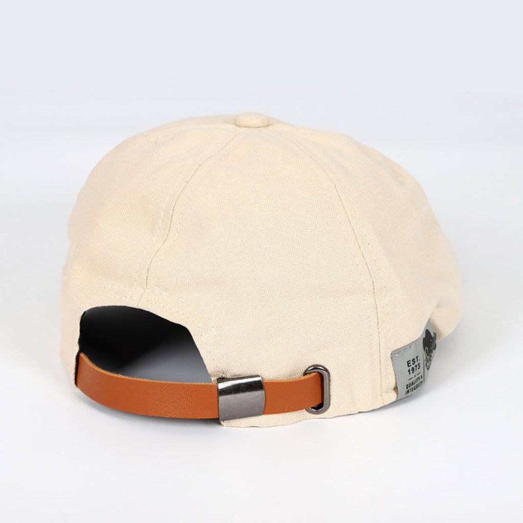 Laluna® | Stijlvolle Retro Pet 2+1 Gratis