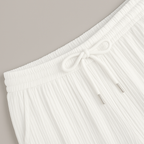 Laluna® | Casual linnen set