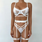 Laluna® | Juliette Lingerie Set