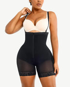 LALUNA® |  BODY SHAPEWEAR SHORTS (Deluxe)