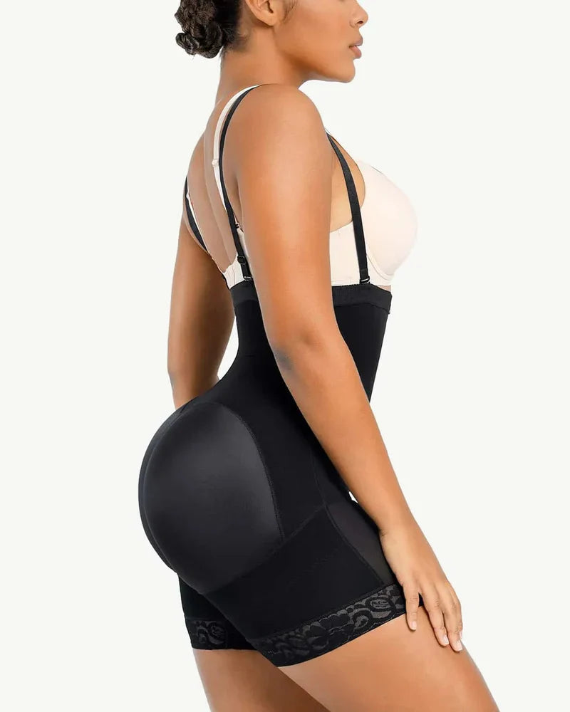 LALUNA® |  BODY SHAPEWEAR SHORTS (Deluxe)