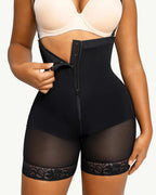 LALUNA® |  BODY SHAPEWEAR SHORTS (Deluxe)