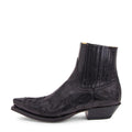 Laluna® | Western Cowboylaarzen