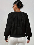 LALUNA® | DAMES TRUI