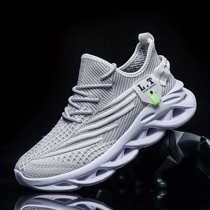 LALUNA® | ESSENTIEL DELUXE SPORTERS