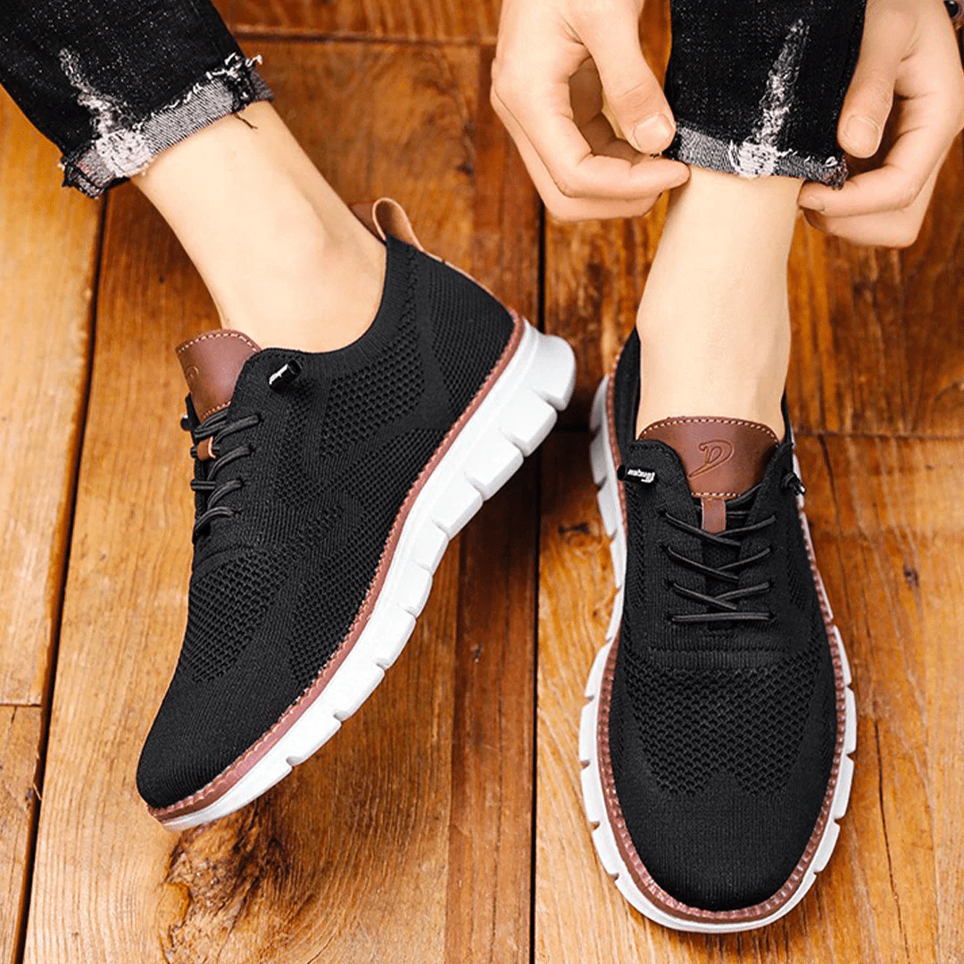 Laluna® | Comfortabele Ondersteunende schoenen
