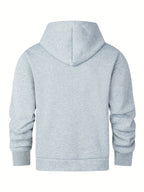 Laluna® | Stijlvolle Vest
