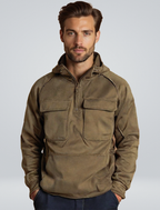 Laluna®| Trendy Hoodie