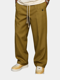 Laluna® | Elegante Broek Voor Heren