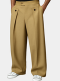 Laluna® | Heren Broek Tendens