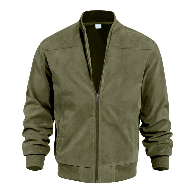 Laluna® | Klassieke Bomber