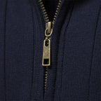 Casper | Casual Katoenen Heren Sweater