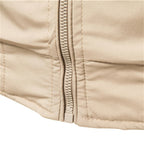 Laluna® | Elegante Bomberjack