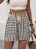 Anouk™ | Luchtige Zomer Short