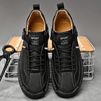 ARLO™ |  ORTHOPEDISCHE COMFORTSCHOENEN MET ANTISLIPZOOL