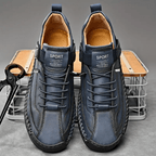 ARLO™ |  ORTHOPEDISCHE COMFORTSCHOENEN MET ANTISLIPZOOL