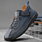 ARLO™ |  ORTHOPEDISCHE COMFORTSCHOENEN MET ANTISLIPZOOL