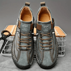 ARLO™ |  ORTHOPEDISCHE COMFORTSCHOENEN MET ANTISLIPZOOL