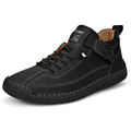 ARLO™ |  ORTHOPEDISCHE COMFORTSCHOENEN MET ANTISLIPZOOL