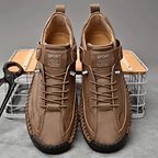 ARLO™ |  ORTHOPEDISCHE COMFORTSCHOENEN MET ANTISLIPZOOL