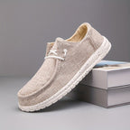 ARTHUR™ | STIJLVOLLE EN COMFORTABELE INSTAPPERS