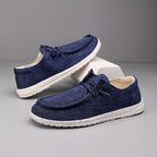 ARTHUR™ | STIJLVOLLE EN COMFORTABELE INSTAPPERS