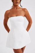 Laluna® | Mini Dress