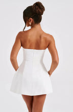 Laluna® | Mini Dress