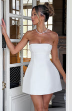 Laluna® | Mini Dress