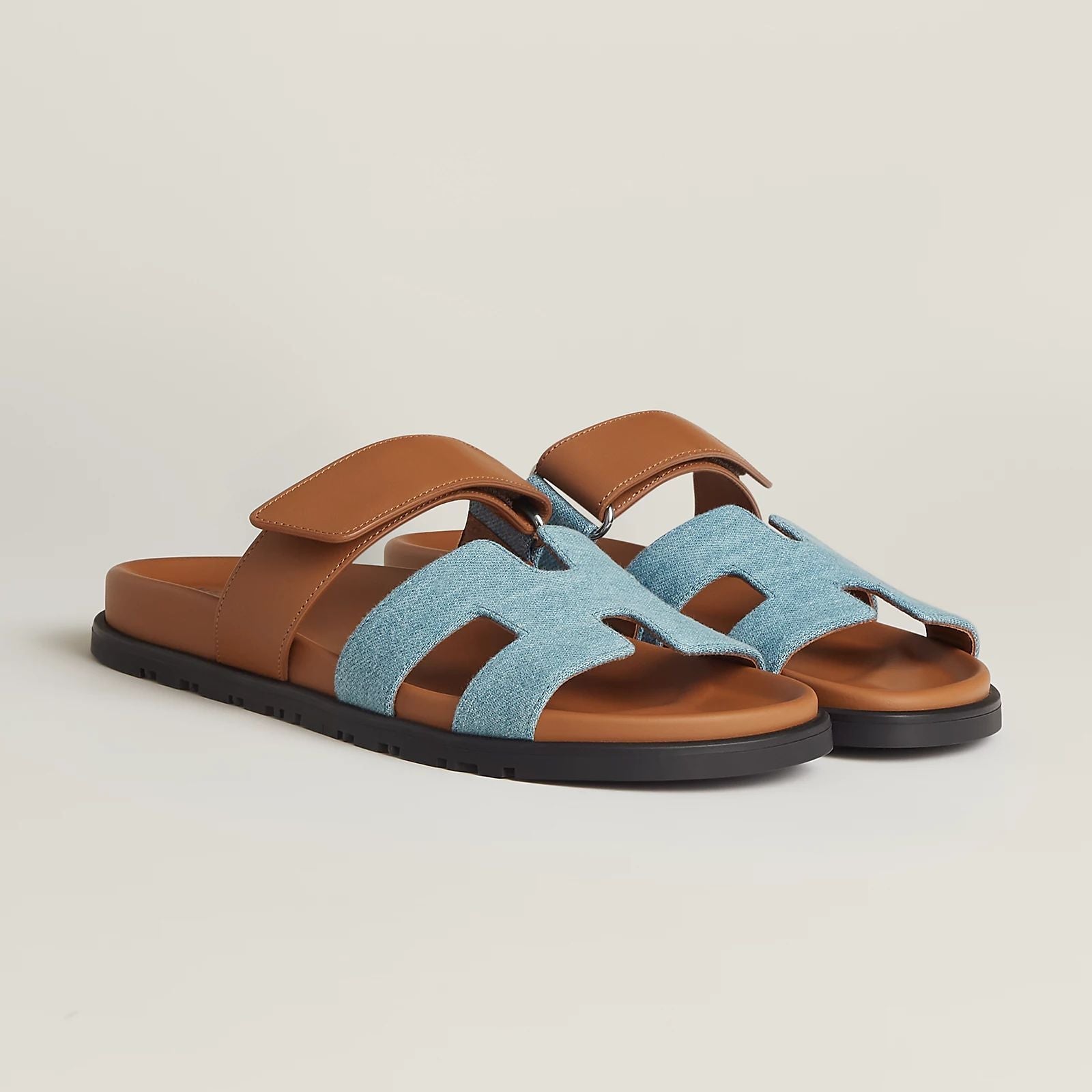 Milano Casual Dames Sandalen