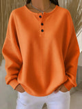 Laluna® | Stijlvolle Casual Top