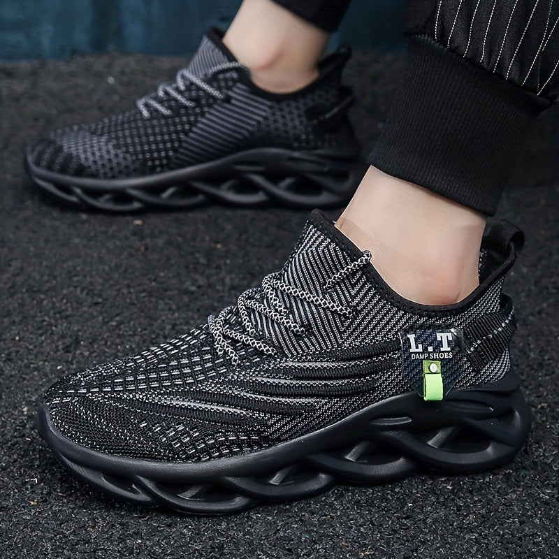 LALUNA® | ESSENTIEL DELUXE SPORTERS
