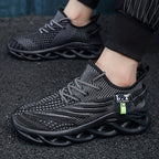 LALUNA® | ESSENTIEL DELUXE SPORTERS