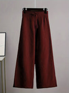Laluna® | Cozy Knit Set
