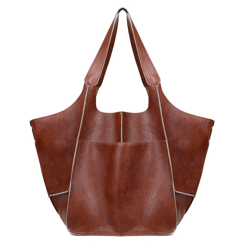 Laluna® | Oversized Weekendtas