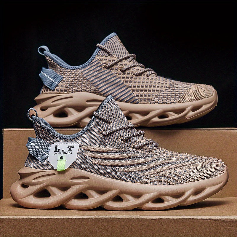 LALUNA® | ESSENTIEL DELUXE SPORTERS