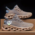 LALUNA® | ESSENTIEL DELUXE SPORTERS