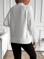 Laluna® | Elegante Coltrui