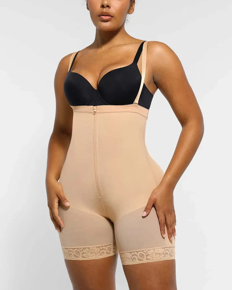 LALUNA® |  BODY SHAPEWEAR SHORTS (Deluxe)