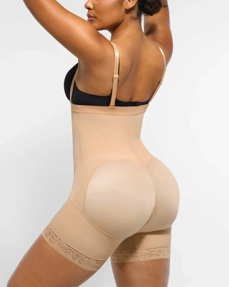 LALUNA® |  BODY SHAPEWEAR SHORTS (Deluxe)