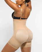 LALUNA® |  BODY SHAPEWEAR SHORTS (Deluxe)