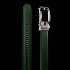 Laluna® | Buckley Riem 2+1 Gratis