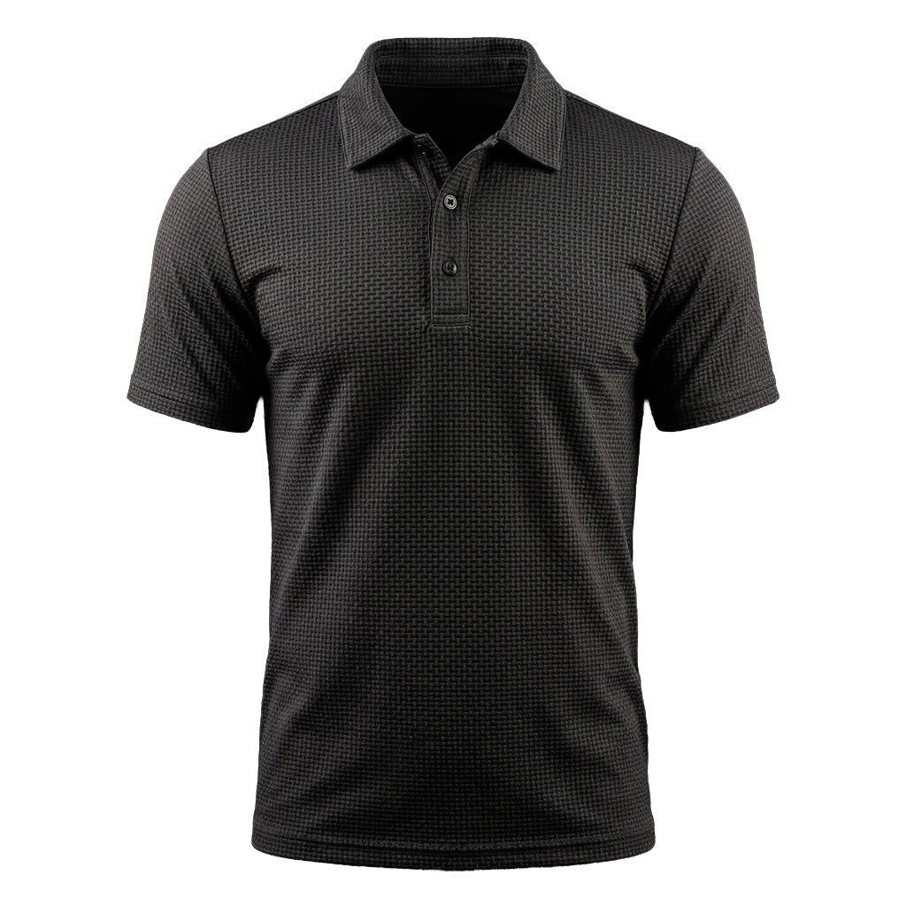 Davanté | Elegante heren T-shirt 1+1 Gratis