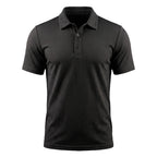 Davanté | Elegante heren T-shirt