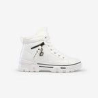 Laluna® | Modieuze Winter Schoenen