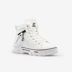 Laluna® | Modieuze Winter Schoenen