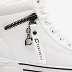 Laluna® | Modieuze Winter Schoenen