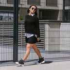 Laluna® | Modieuze Winter Schoenen