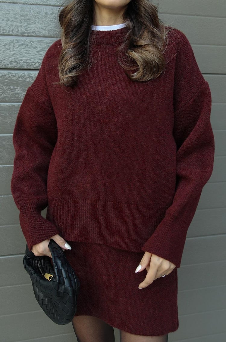 LALUNA® | TRENDY SET